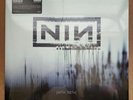 Nine Inch Nails: With Teeth - New 2 LP Black Vinyl