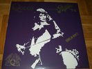 Queen – Live At The Rainbow '74 - 2 LP Limited Edition (2014) - Virgin Records