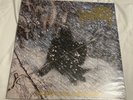 Goatmoon – Voitto Tai Valhalla - Gold Variant