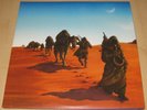 SLEEP - Dopesmoker Vinyl DLP OM High On Fire Black Sabbath Saint Vitus
