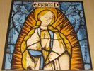 ENTOMBED - Morning Star Vinyl LP Nihilist Grave Dismember Unleashed