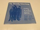 My Bloody Valentine – Sunny Sundae Smile 7