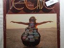 Neil Young Decade   Record Album Vinyl LP