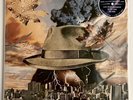 WEATHER REPORT- Heavy Weather (Record, 2015) Sealed Friday Music