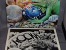 Various – Rocka LP 1976 Australian compilation AC/DC, Little River Band etc.