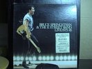 BRUCE SPRINGSTEEN Live 1975 - 1985 Australia CBS Vinyl 5LP Set VG/EX/EX x 5