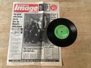Public Image Ltd – Public Image 7