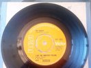 THE CHANTS - I Get The Sweetest Feeling UK 1969 ORIGINAL RCA 1823 Northern Soul