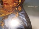 Ray Of Light by Madonna (Record, 2016)*New Sealed