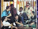 The Specials - More Specials - 1980 Canada Two-Tone Records CHR 1303 Vinyl LP