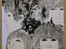 Revolver [Special Edition] by The Beatles (Record, 2022)
