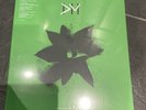 Depeche Mode - Exciter - Uk 12” Singles Numbered Vinyl Box. New Sealed.