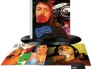 Red Rose Speedway by Paul McCartney & Wings (Record, 2018)
