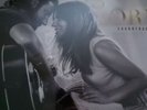 A Star Is Born (Original Motion Picture Soundtrack) by Bradley Cooper...