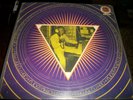 Ash Ra Tempel e T. Leary 7up - vinile