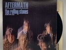 Rolling Stones - Aftermath - 1966 US 1st Press 1A/1A VG++ Ultrasonic Clean