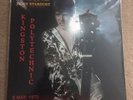 David Bowie in Concert Ziggy Stardust and the Spiders from Mars