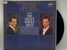 ￼ Frank Sinatra Sings The Select Harold Arlen - RARE 1964 Australian 1st Press