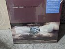 Modest Mouse - The Moon & Antarctica Vinyl 2LP 180g 10th anniversary edition new