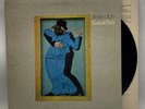 Steely Dan - Gaucho - 1980 US 1st Press Masterdisk RL (EX) Ultrasonic Clean