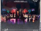 Metallica - S&M  W/Michael Kamen & The SF Symphony  ; 1999 3XLPS SEALED MINT