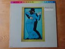 Steely Dan - Gaucho - 1981 MCA Records Audiophile Series - Half-Speed Mastered