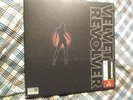 Contraband by Velvet Revolver Vinyl 2Lp w/cd *PROMO Rare Press