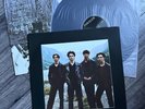 Inhaler Rare EP - Mint and Unplayed