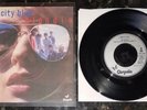 Blondie RARE 1979 FRANCE 7