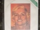 Blondie RARE 1978 Denis 7