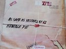 Humble Pie – As Safe As Yesterday Is Immediate – 1C 062-90 270 Vinyl bitte lesen