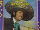 RUBÉN RODRÍGUEZ Con Mariachi AMOR CON AMOR SE PAGA Tu Nombre 1976 Rancheras