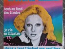 Sylvie Vartan
