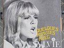 Sylvie Vartan