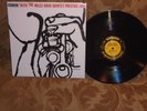 Cookin' With The Miles Davis Quintet Prestige 7094 OJC-128 NM Coltrane R Garland