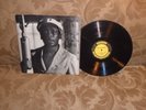 Miles Davis The Musings of Miles Prestige 7007 446 W50th St RVG fireworks VG++