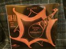 Sun Ra And His Astro Infinity Arkestra ‎– Sound Sun Pleasure -Ltd Ed 180g Vinyl