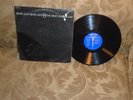 The Velvet Underground White Light/White Heat Verve V6-5046 stereo org pres VG+