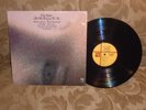 Chet Baker She Was Too Good To Me CTI 6050 ORG Ron Carter Paul Desmond NM shrink
