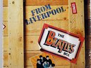 BEATLES FROM LIVERPOOL-THE BEATLES BOX ODEON EAS77011 JAPAN VINYL 8LP