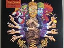 Tyler Childers - Country Squire - LP Vinyl Record - BRAND NEW - FACTORY SEALED