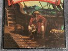 ROBERT HUNTER & Grateful Dead 