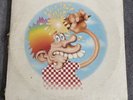 Grateful Dead Europe 72 Vinyl 3 LP/Warner Bros./3WX 2668/ Burbank Palm