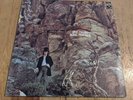 A1/B1 1970 DAVE MASON LP ALONE TOGETHER HARVEST SHTC 251
