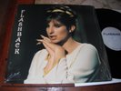 BARBRA STREISAND : FLASHBACK (KISMET 1004) - RARITIES