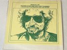 2 LP Set - BOB DYLAN - Passed Over & Rolling Thunder - VG+ - Nice
