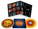 THE OFFSPRING Conspiracy of One Deluxe Edition US Ed Limitee NEUF NM- LP Vinyle