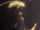 Lenny Williams - Spark Of Love, LP, (Vinyl)