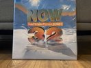 Now That’s What I call Music 32 Vinyl Lp 1995 STUNNING COPY