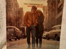 Factory Sealed original 1963 Bob Dylan Freewheelin Album 